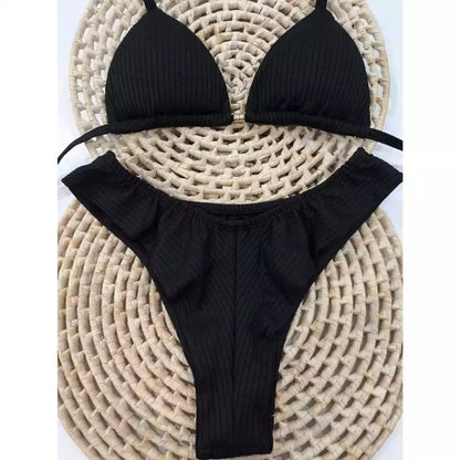 Biquíni-Fio-Dental-Cortininha-Com-Bojo