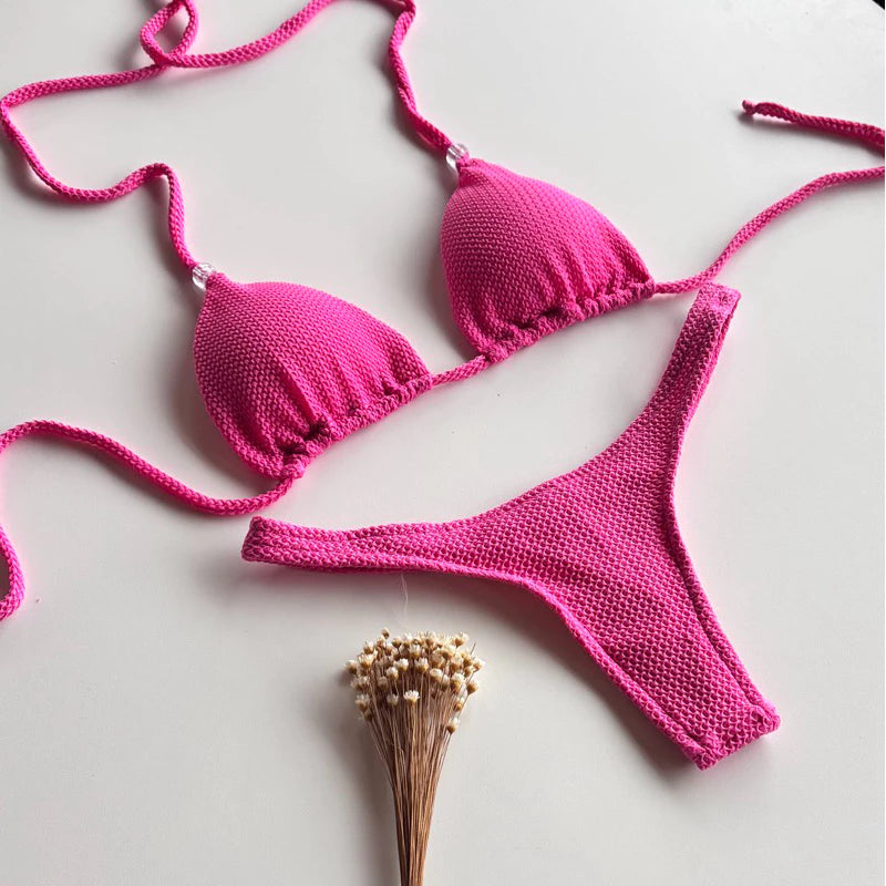 Biquíni-Fio-Dental-Cortininha-Com-Bojo-Bicolor