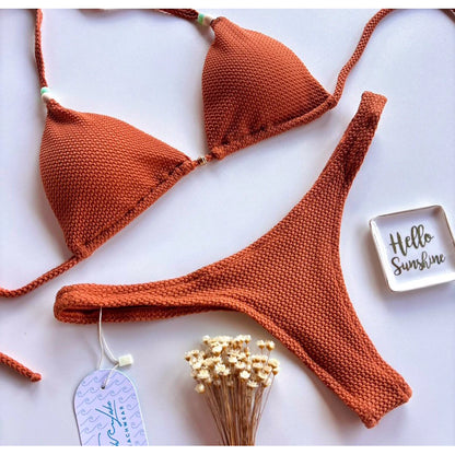 Biquíni-Fio-Dental-Cortininha-Com-Bojo-Bicolor