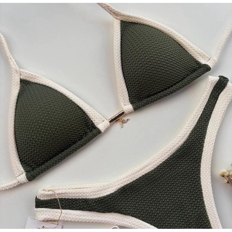 Biquíni-Fio-Dental-Cortininha-Com-Bojo-Bicolor