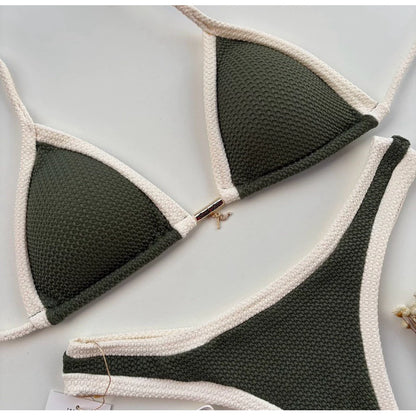 Biquíni-Fio-Dental-Cortininha-Com-Bojo-Bicolor