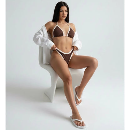 Biquíni-Fio-Dental-Cortininha-Com-Bojo-Bicolor