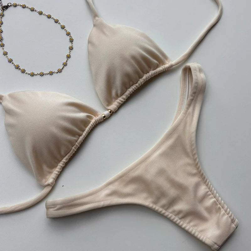 Biquíni-Fio-Dental-Cortininha-Com-Bojo-Bicolor