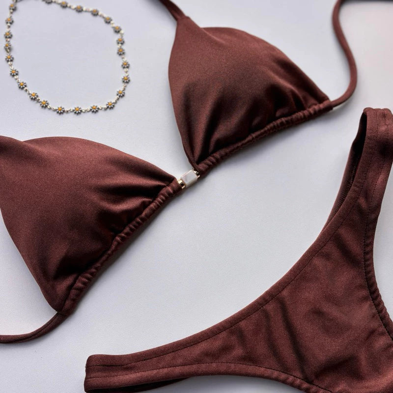 Biquíni-Fio-Dental-Cortininha-Com-Bojo-Bicolor