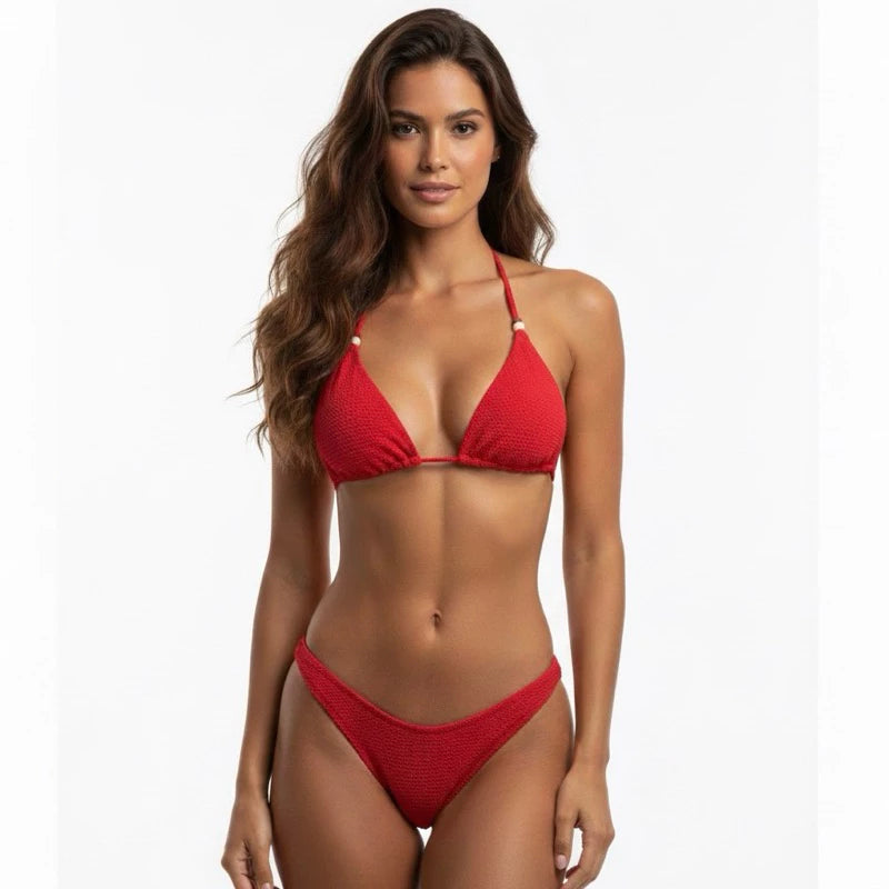 Biquíni-Fio-Dental-Cortininha-Com-Bojo-Bicolor