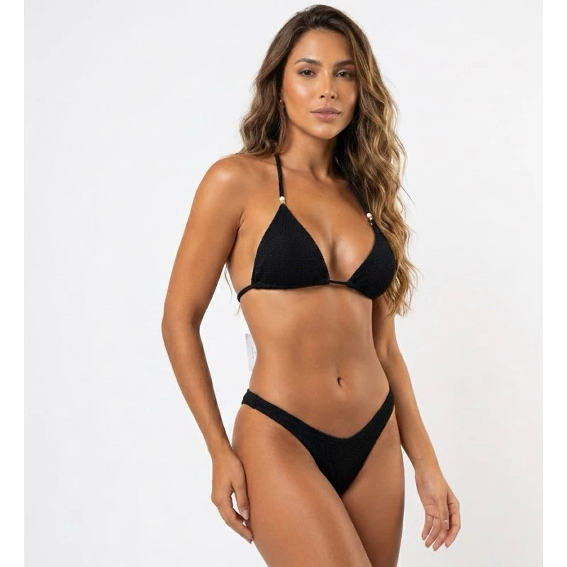 Biquíni-Fio-Dental-Cortininha-Com-Bojo-Bicolor