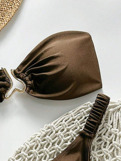 Biquíni-Marrom-Com-Bojo-Tomara-que-Caia