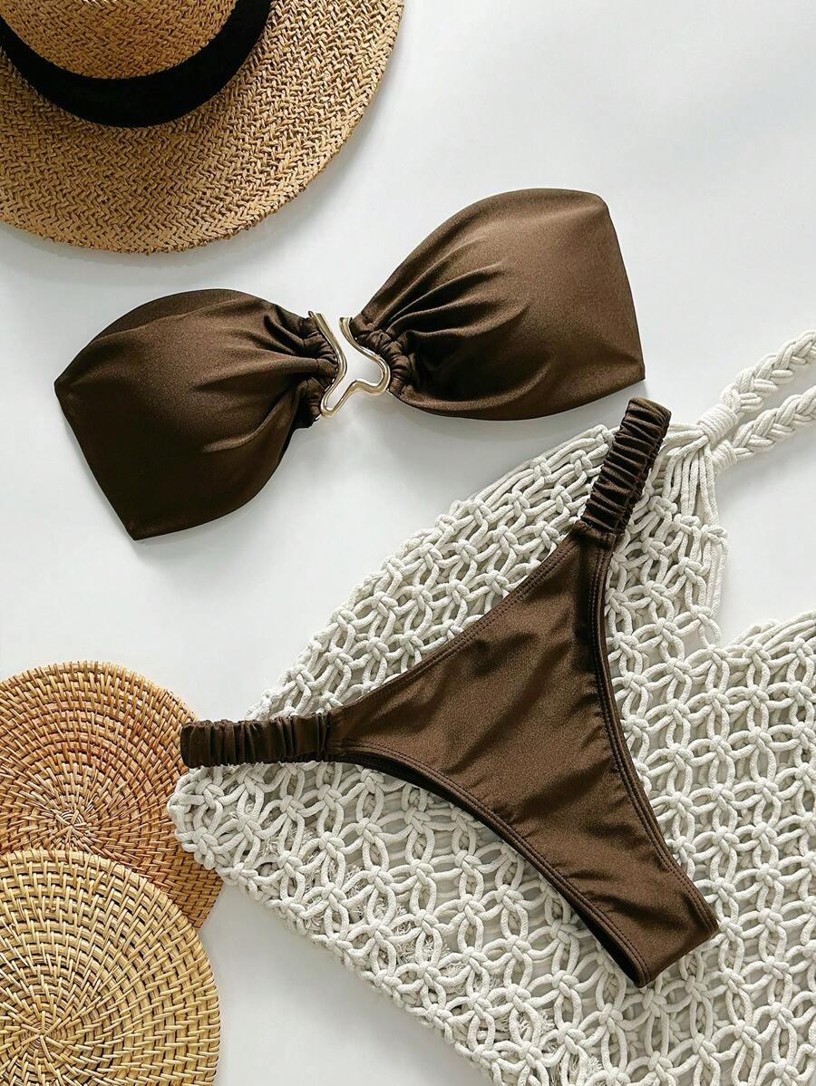 Biquíni-Marrom-Com-Bojo-Tomara-que-Caia