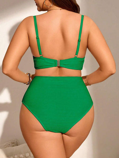 Biquini-PlusSize-Cora