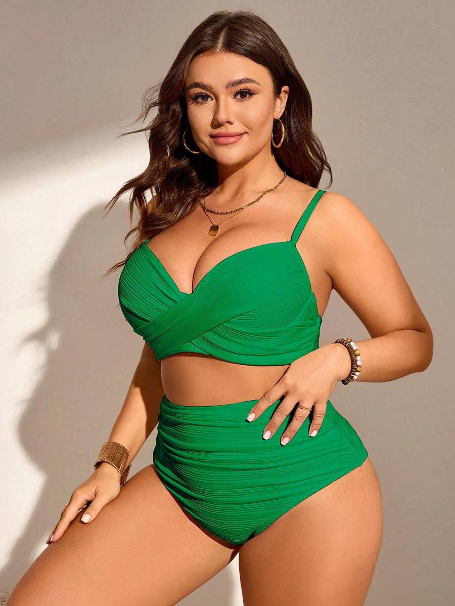 Biquini-PlusSize-Cora