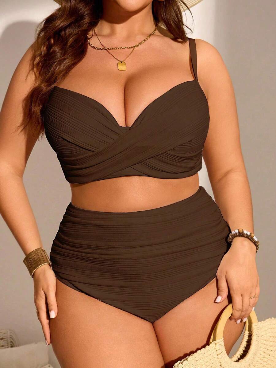 Biquini-Plus-Size-Maira
