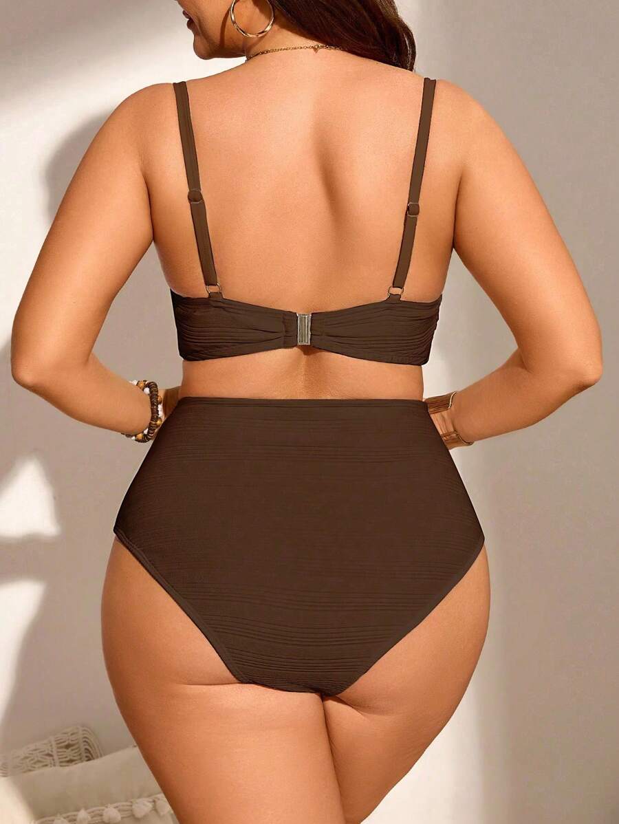 Biquini-Plus-Size-Maira