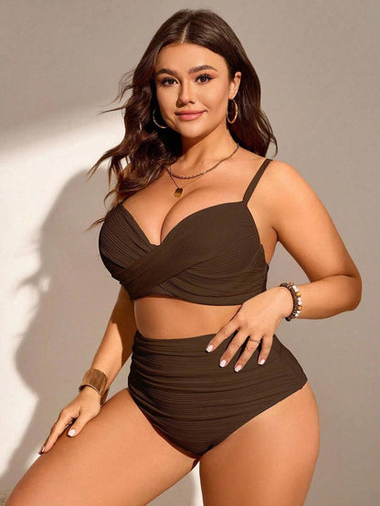 Biquini-Plus-Size-Maira