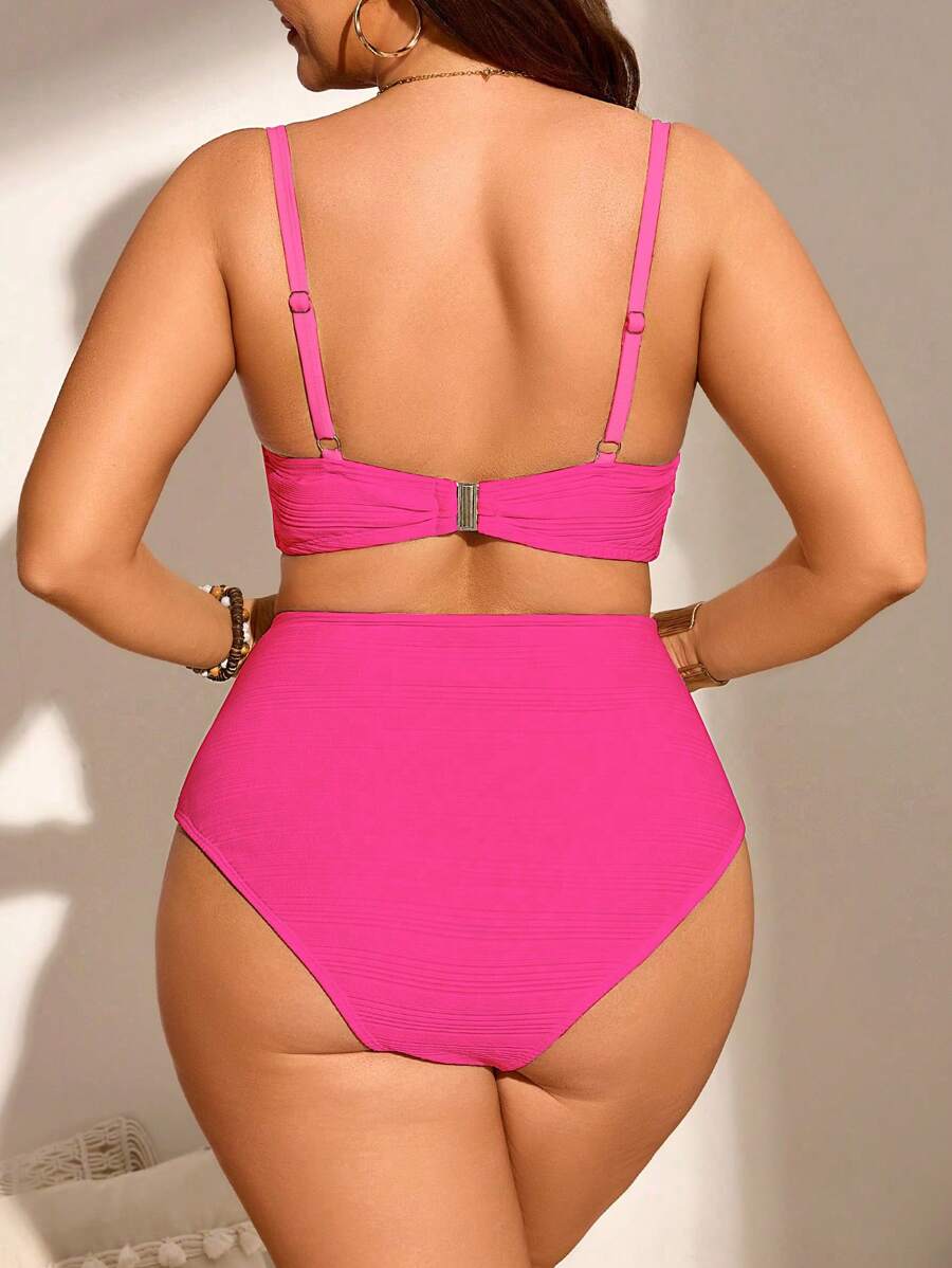 Biquini-Plus-Size-Milla