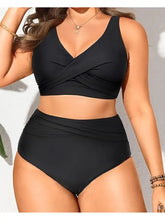 Biquíni-Plus-Size-Preto