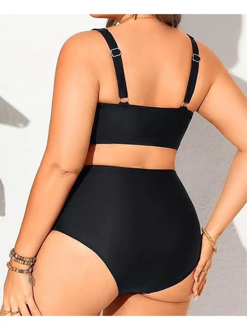 Biquíni-Plus-Size-Preto