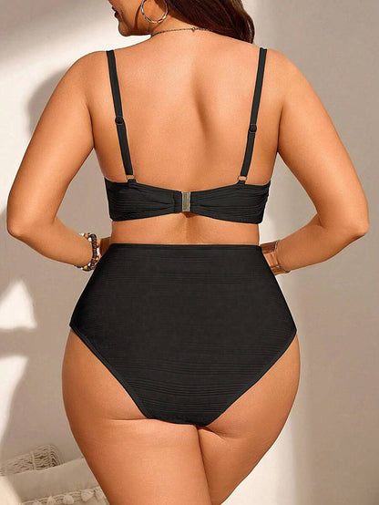 Biquini-Plus-Size-Salles