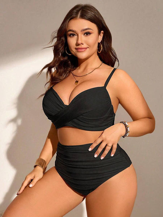 Biquini-Plus-Size-Salles