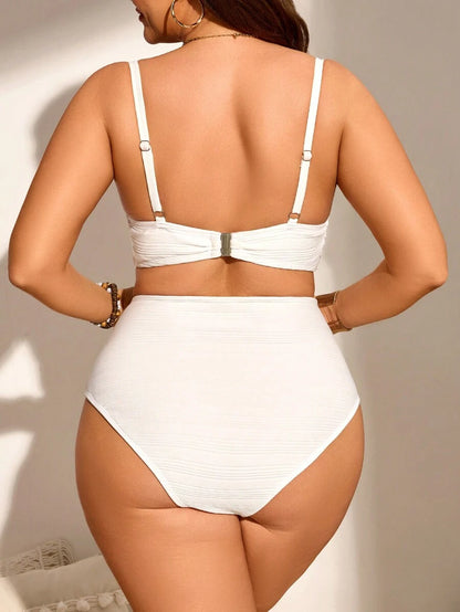 Biquini-Plus-Size-Sofia