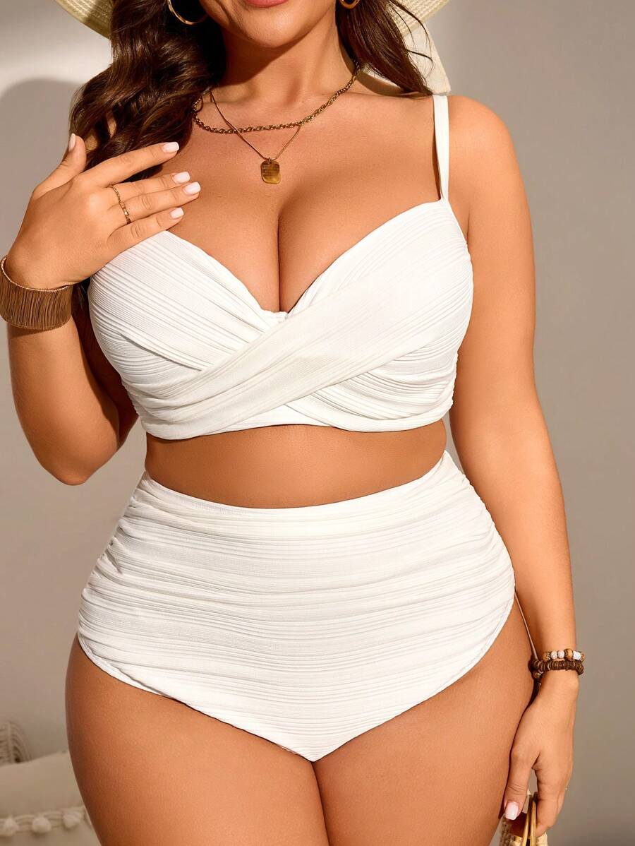 Biquini-Plus-Size-Sofia