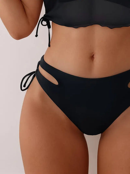 Biquíni-Preto-Alça-Fina-Laila