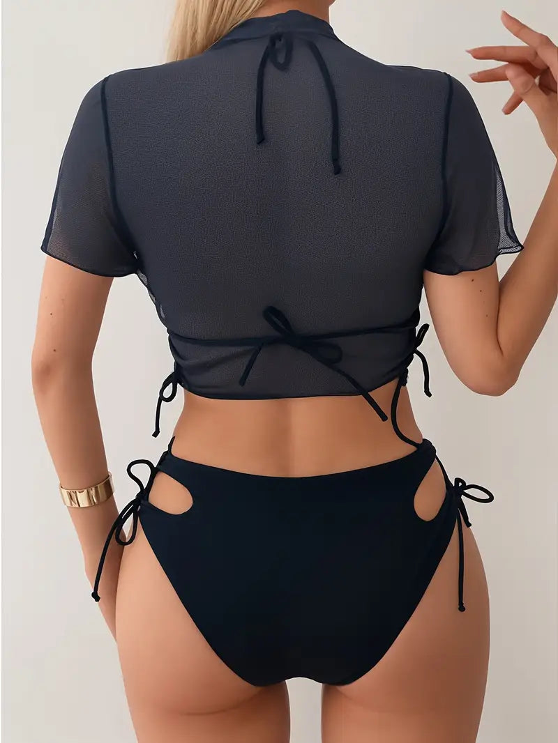 Biquíni-Preto-Alça-Fina-Laila