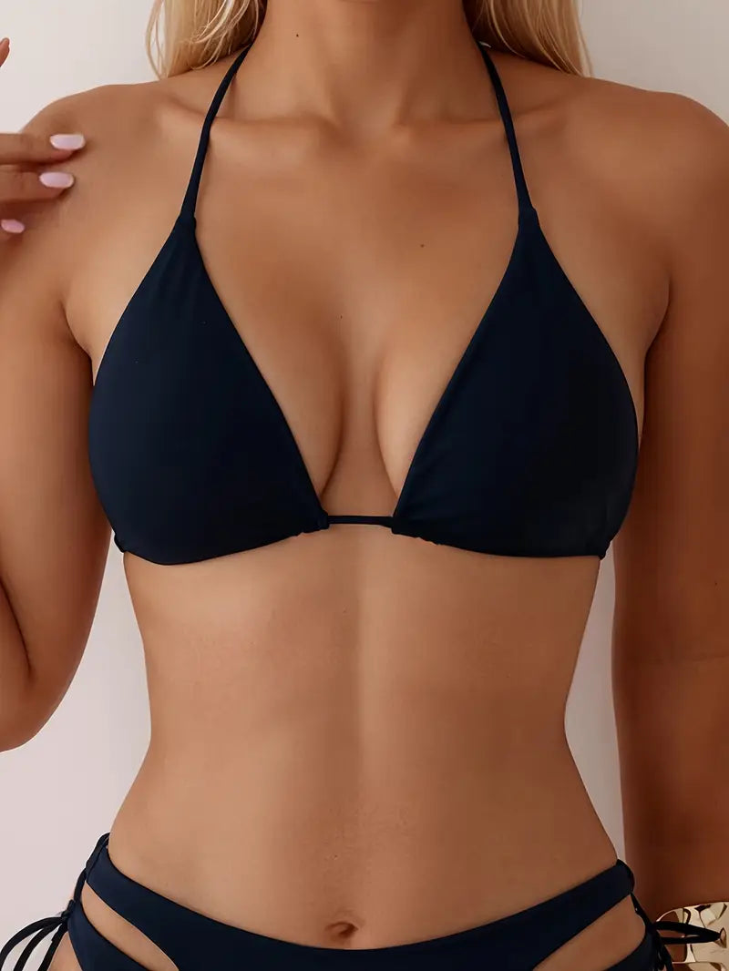 Biquíni-Preto-Alça-Fina-Laila