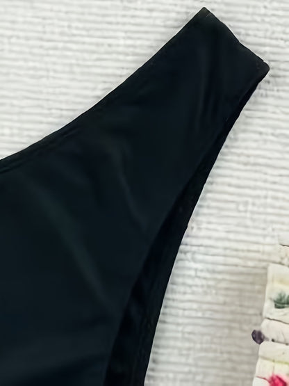 Biquíni-Preto-Fio-Dental
