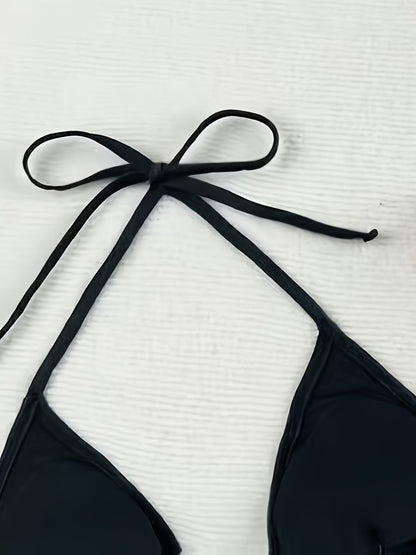 Biquíni-Preto-Fio-Dental
