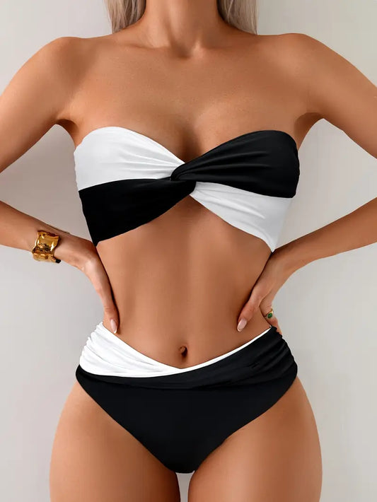 Biquíni-Tomara-que-Caia-Samantha