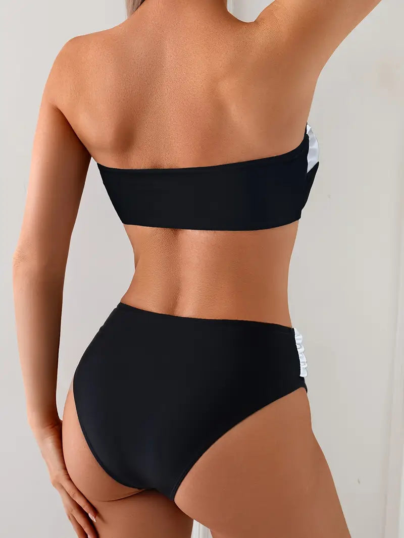 Biquíni-Tomara-que-Caia-Samantha