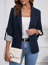https://img.kwcdn.com/product/fancy/b0200199-57aa-4b09-a0fa-abb680b97938.jpg