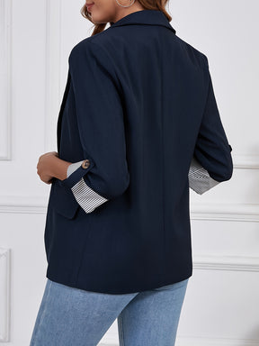 https://img.kwcdn.com/product/fancy/29e0fc1e-391c-43e2-b9c3-a127c597dcb5.jpg