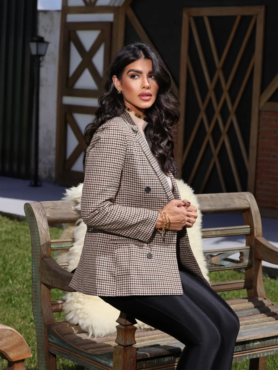 Blazer-Feminino-Forrado-com-Ombreira