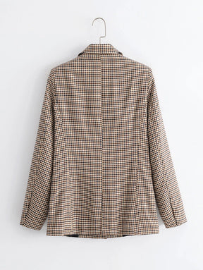 Blazer-Feminino-Forrado-com-Ombreira