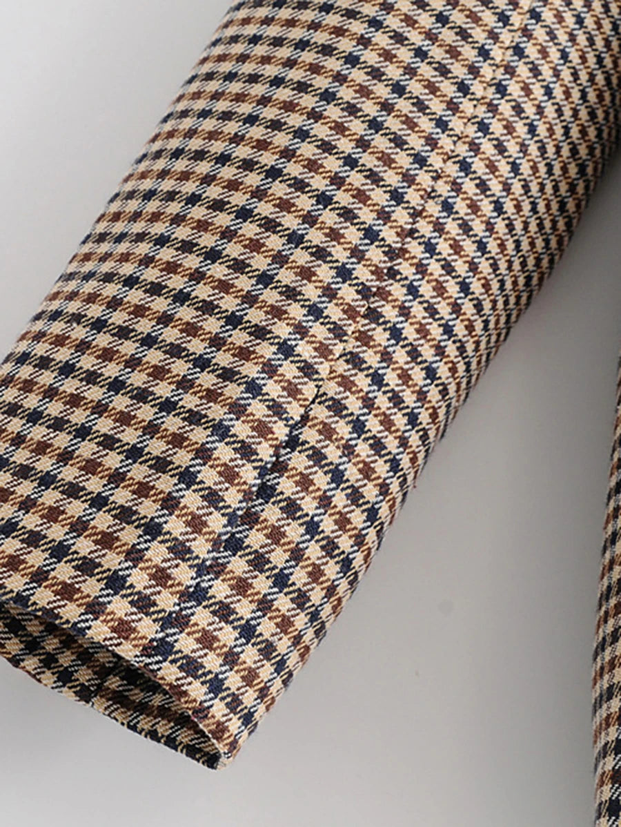 Blazer-Feminino-Forrado-com-Ombreira