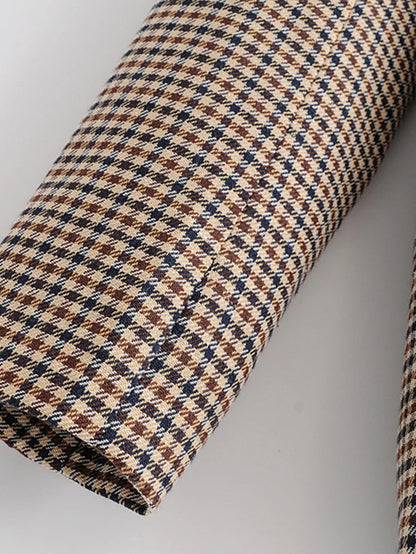 Blazer-Feminino-Forrado-com-Ombreira