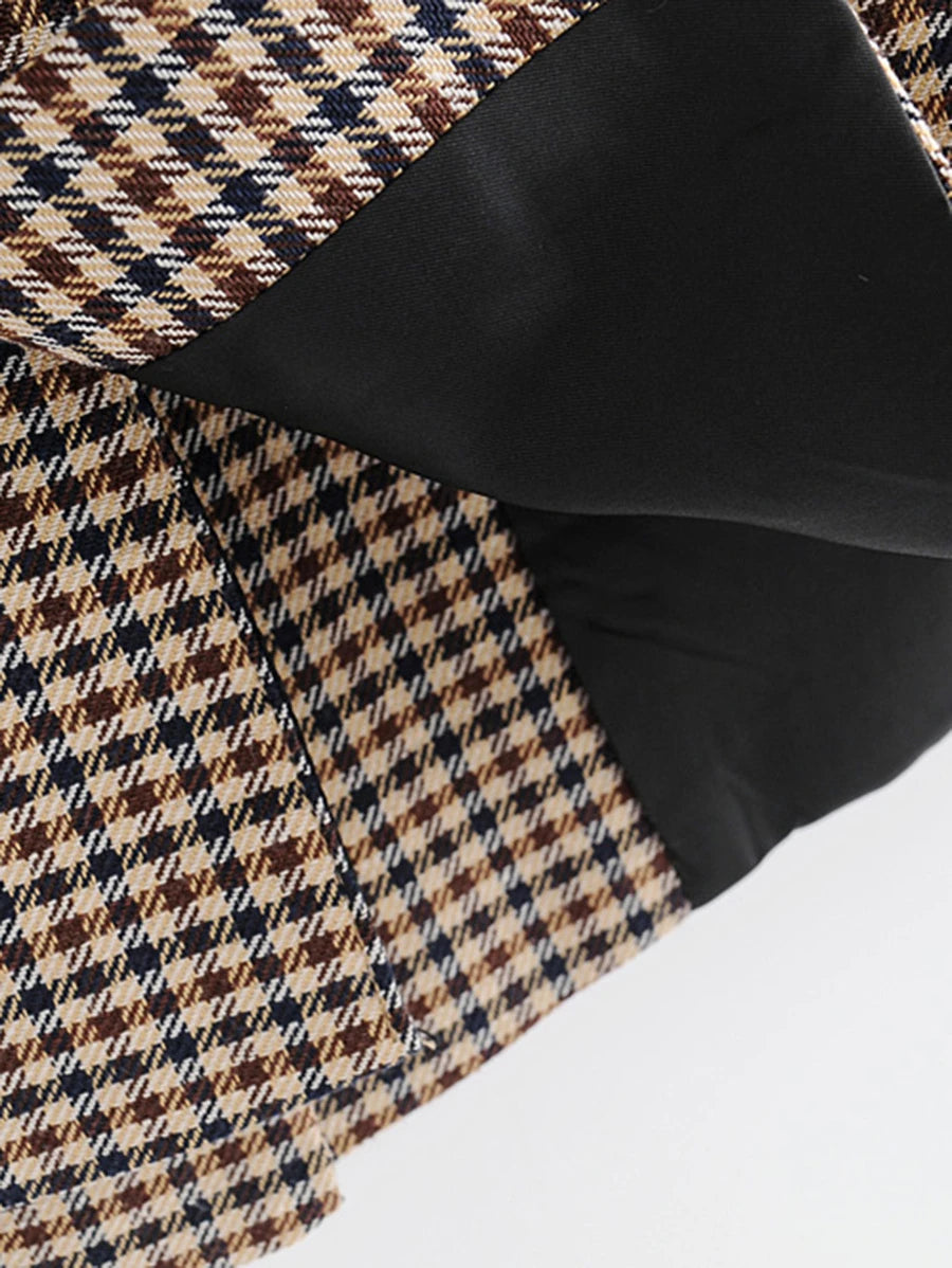 Blazer-Feminino-Forrado-com-Ombreira