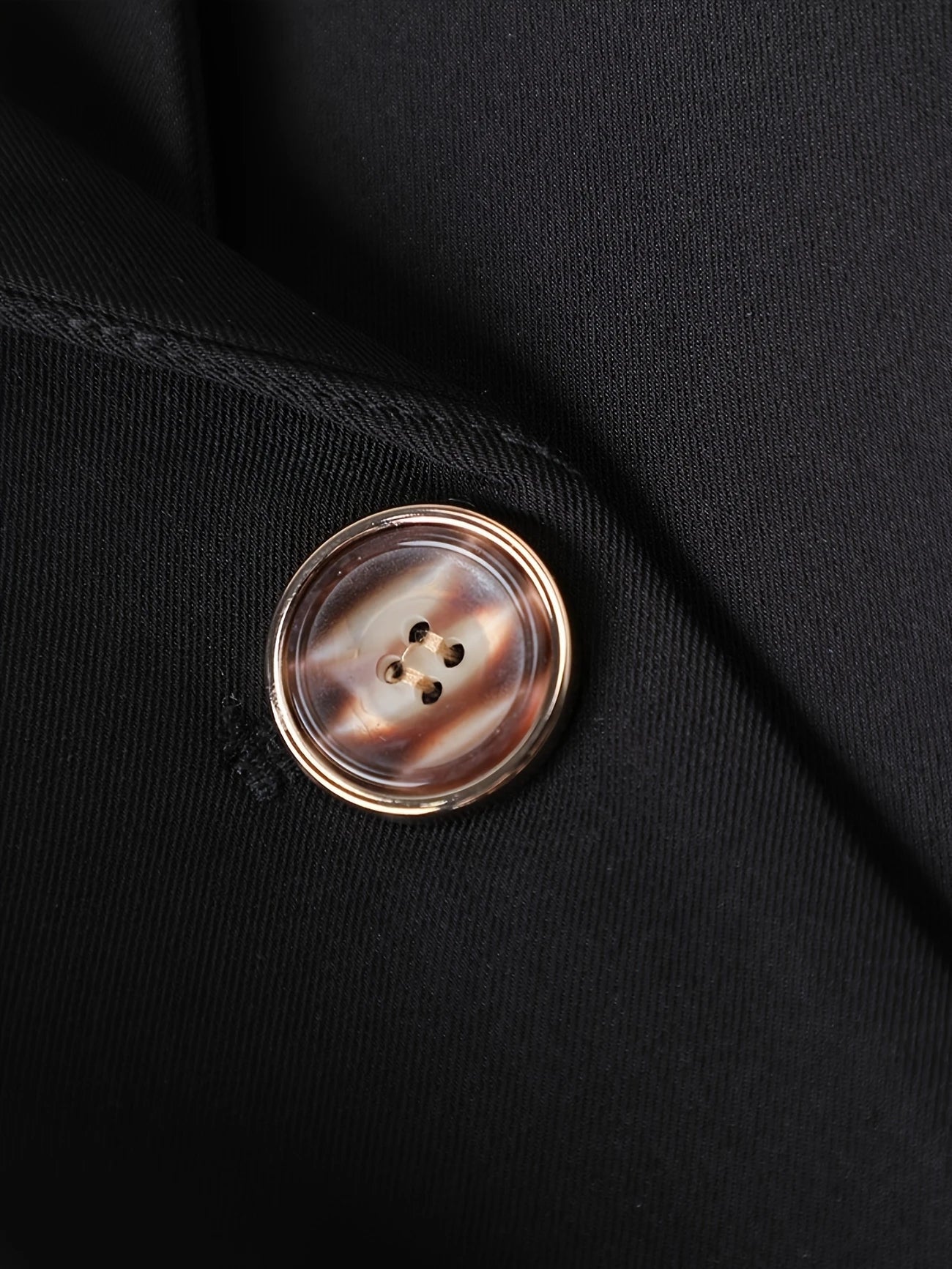 Blazer-Feminino-Preto-Forrado