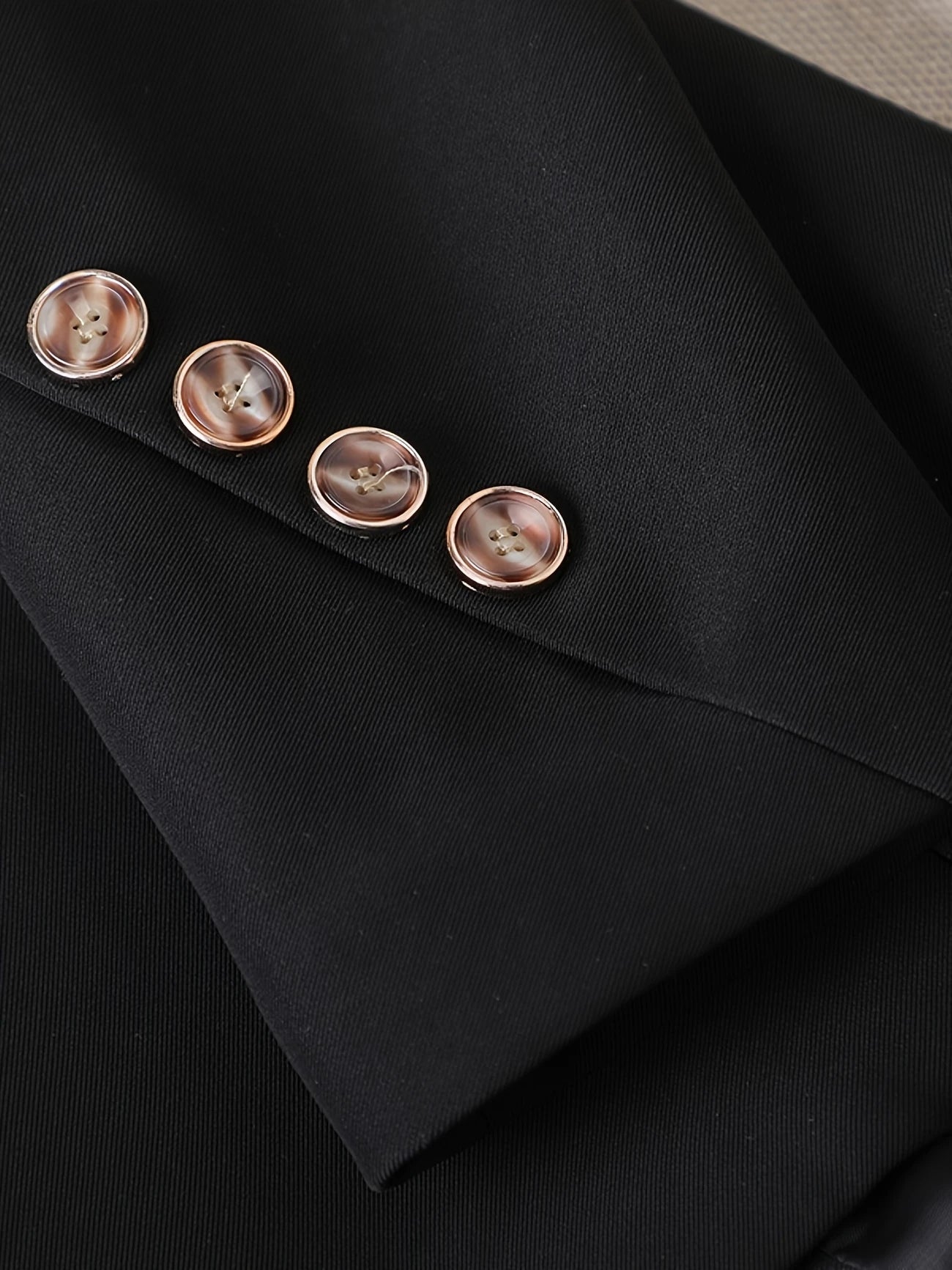 Blazer-Feminino-Preto-Forrado