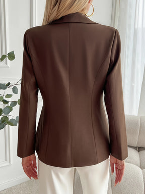 Blazer-Feminino-de-Alfaiataria-Forrado