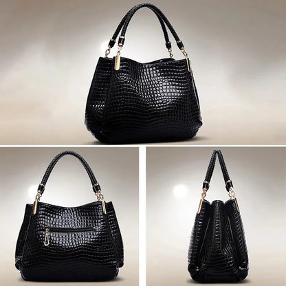 Bolsa-Feminina-Executiva-Malve