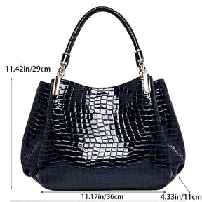 Bolsa-Feminina-Executiva-Malve