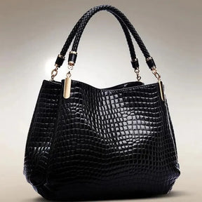 Bolsa-Feminina-Executiva-Malve