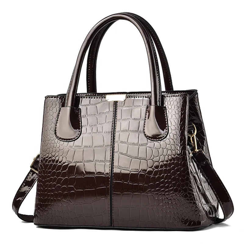 Bolsa-Feminina-Marielle