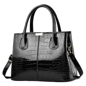 Bolsa-Feminina-Marielle