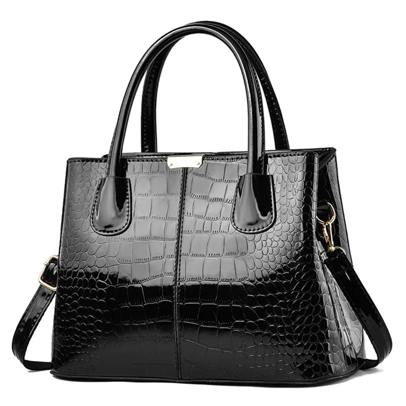 Bolsa-Feminina-Marielle