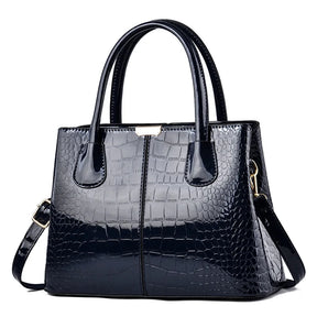 Bolsa-Feminina-Marielle