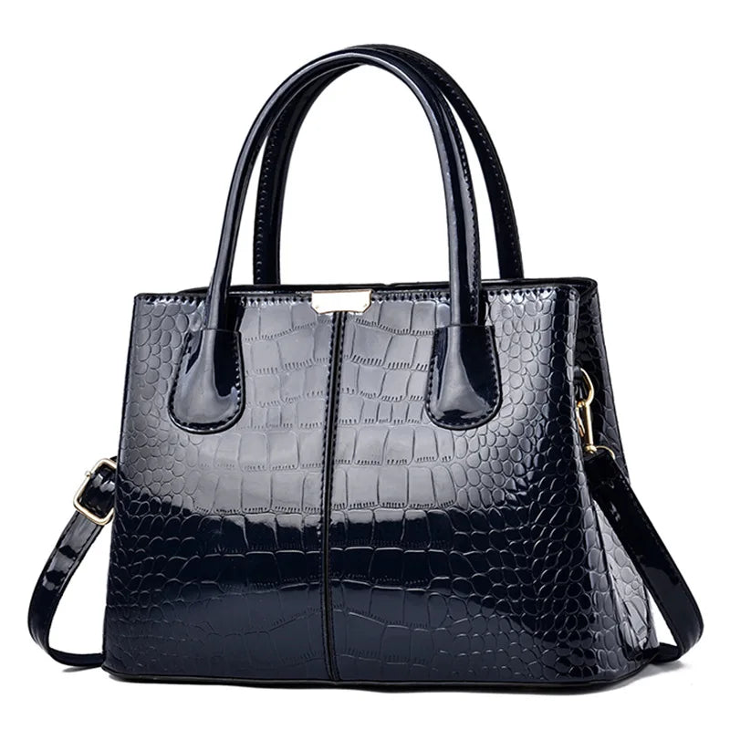 Bolsa-Feminina-Marielle