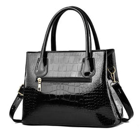 Bolsa-Feminina-Marielle